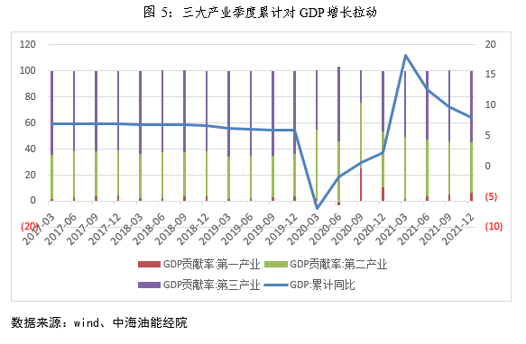 微信图片_20220304152325.png