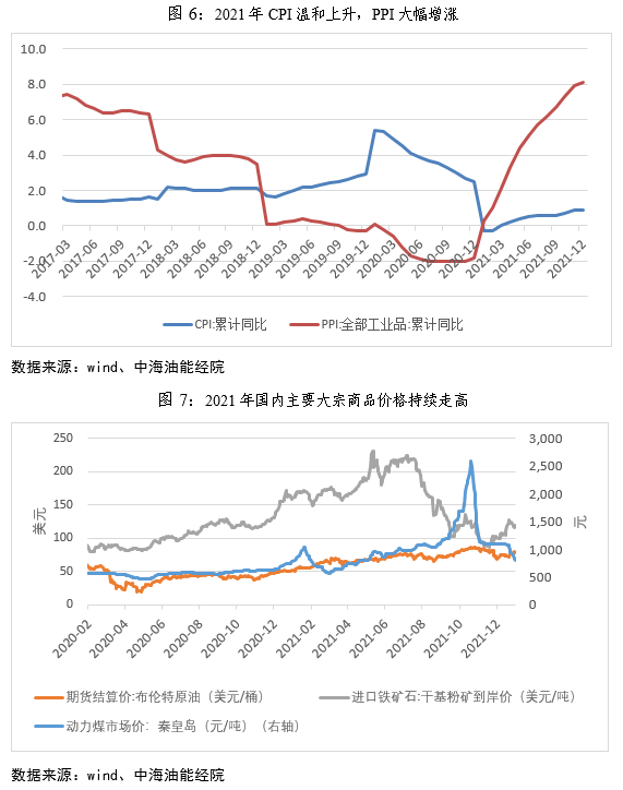 微信图片_20220304152328.png
