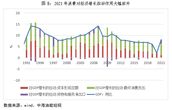 微信图片_20220304152330.png
