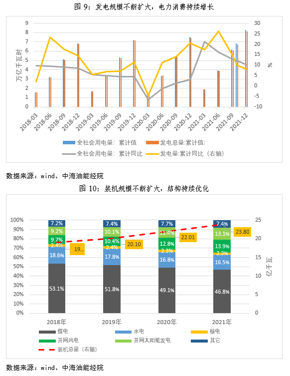 微信图片_20220304152333.png