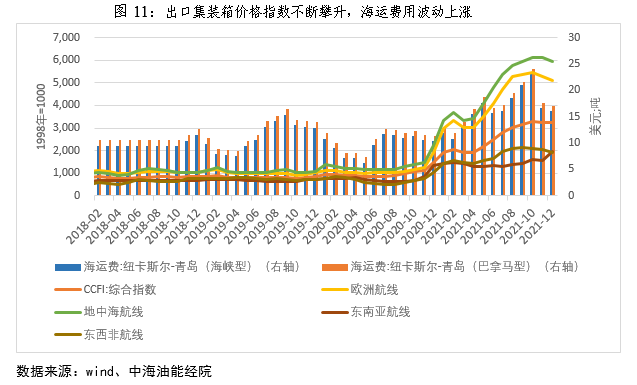 微信图片_20220304152342.png