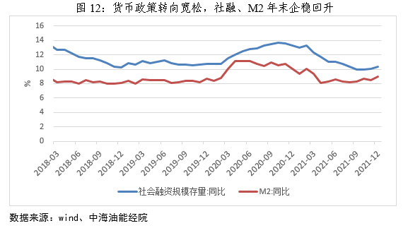 微信图片_20220304152345.png