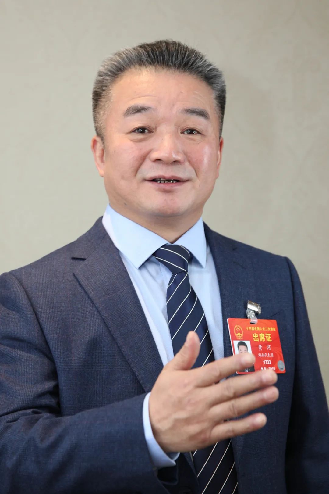 微信图片_20220307144436.jpg