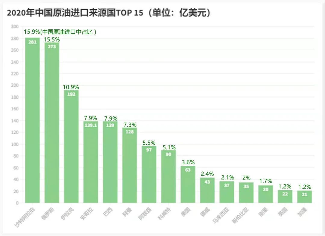 1646731683277618.jpg 微信图片_20220308172656.jpg
