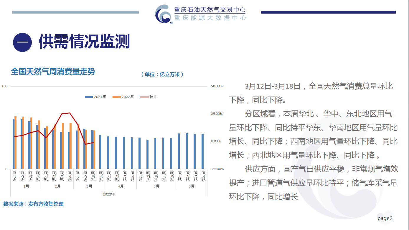 微信截图_20220321152347.png