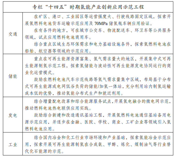 微信图片_20220323142104.png