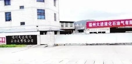 微信图片_20220324152839.jpg