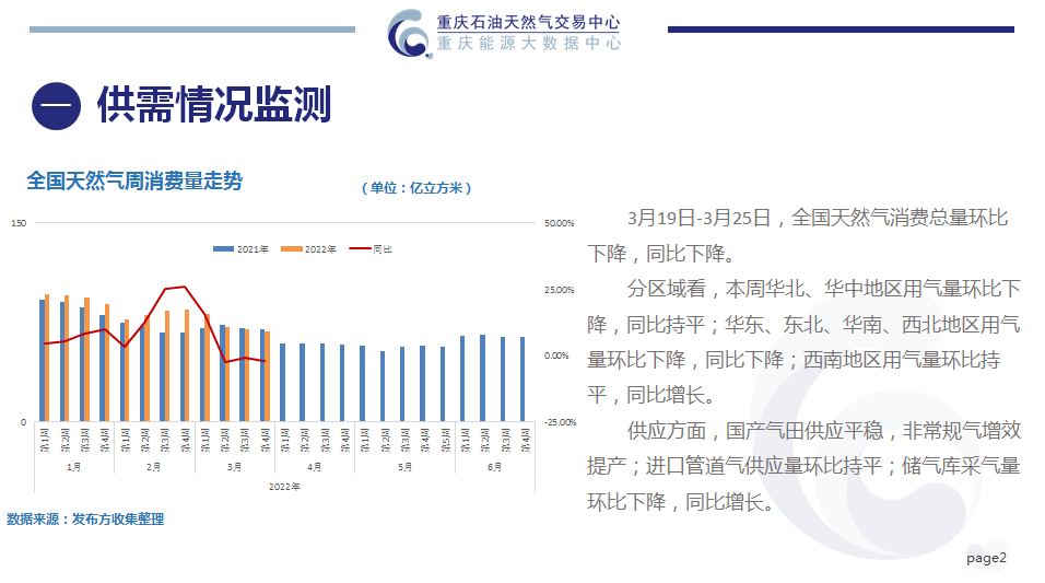 微信截图_20220328170745.png
