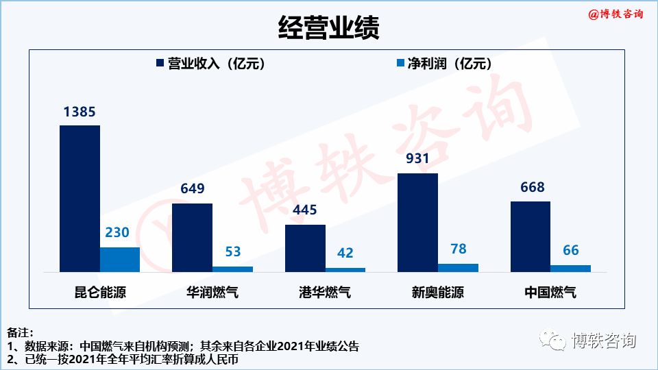 微信图片_20220331145032.png