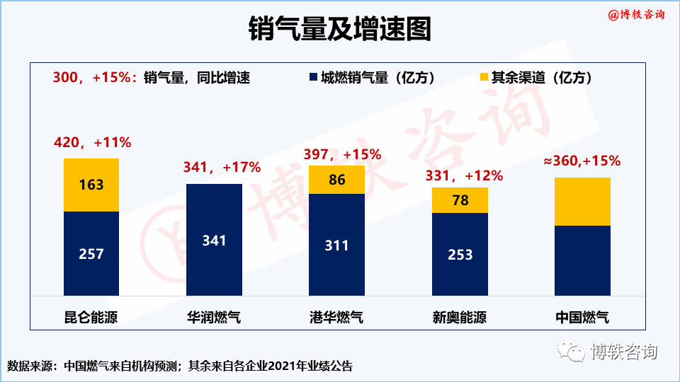 微信图片_20220331145040.png