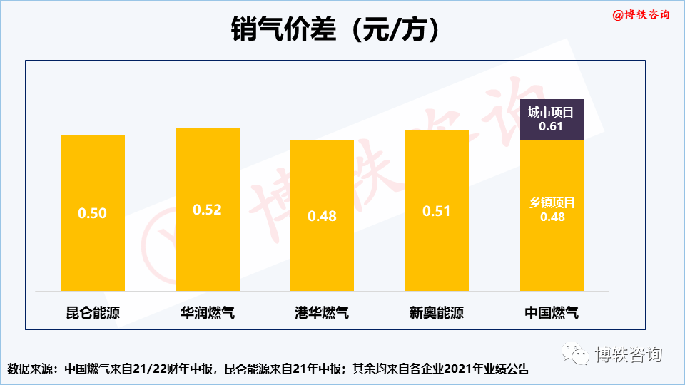 微信图片_20220331145043.png