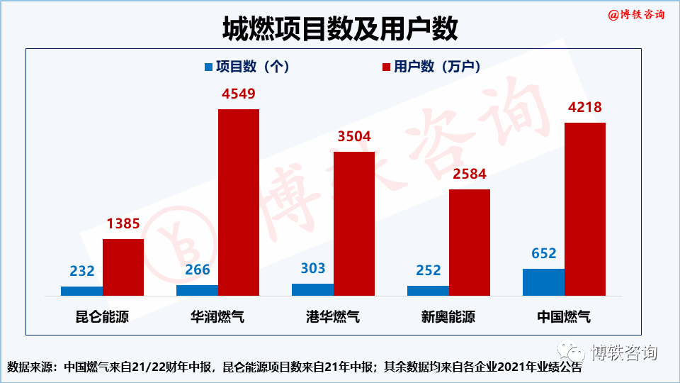 微信图片_20220331145046.png