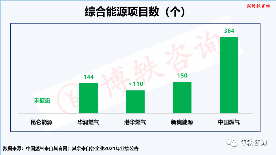 微信图片_20220331145050.png