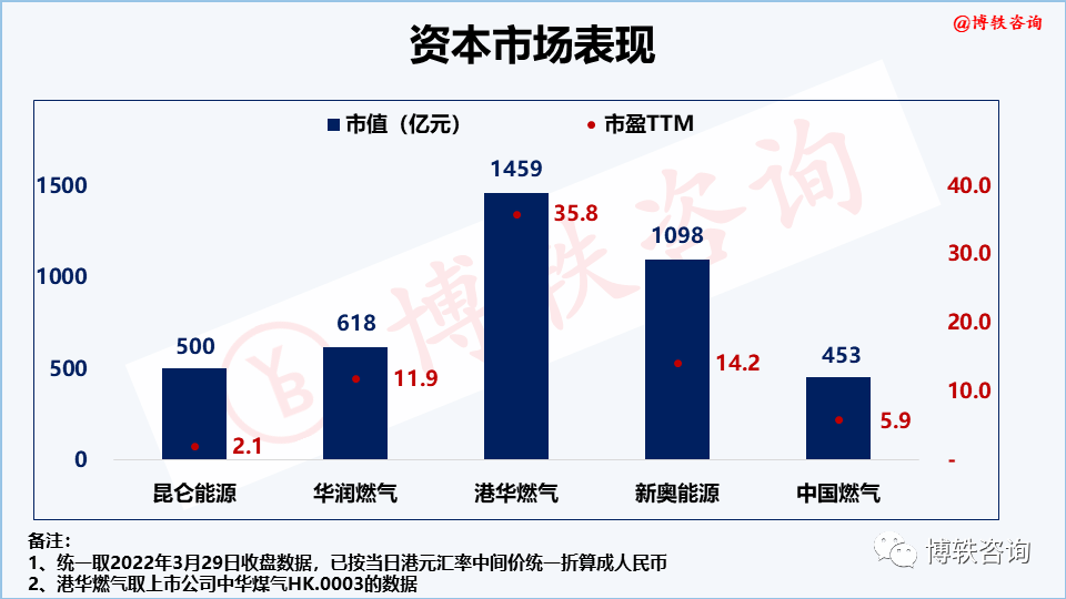 微信图片_20220331145054.png