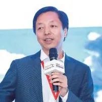 微信图片_20220401141109.jpg