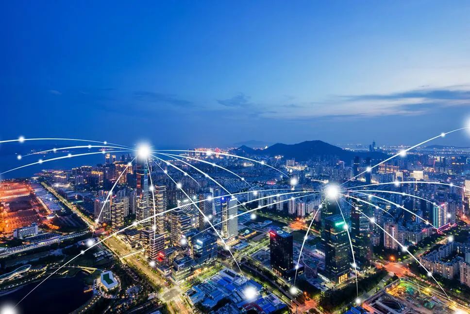 1648793596554840.jpg 微信图片_20220401141124.jpg