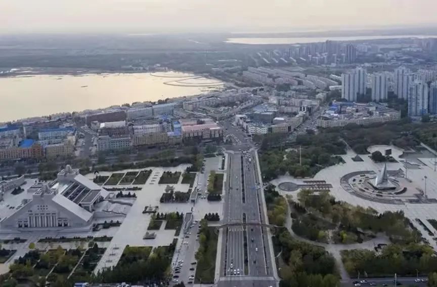 微信图片_20220406144041.jpg