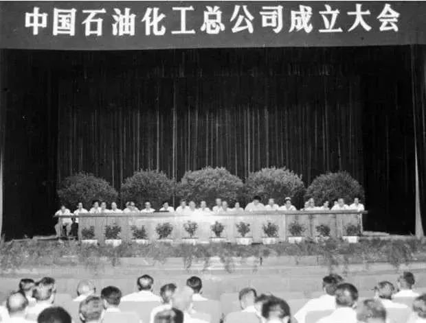 微信图片_20220406144046.jpg