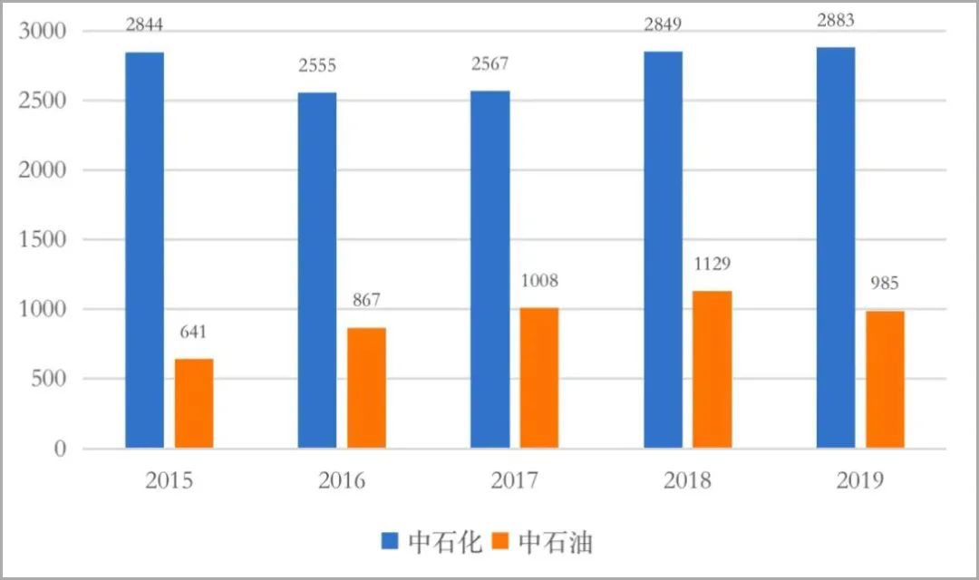 微信图片_20220406144050.jpg