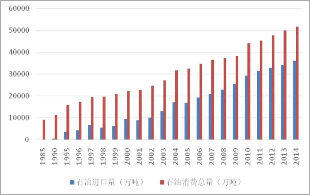 微信图片_20220406144053.jpg