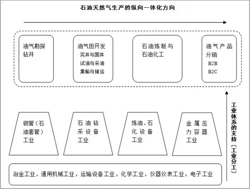 微信图片_20220406144057.jpg