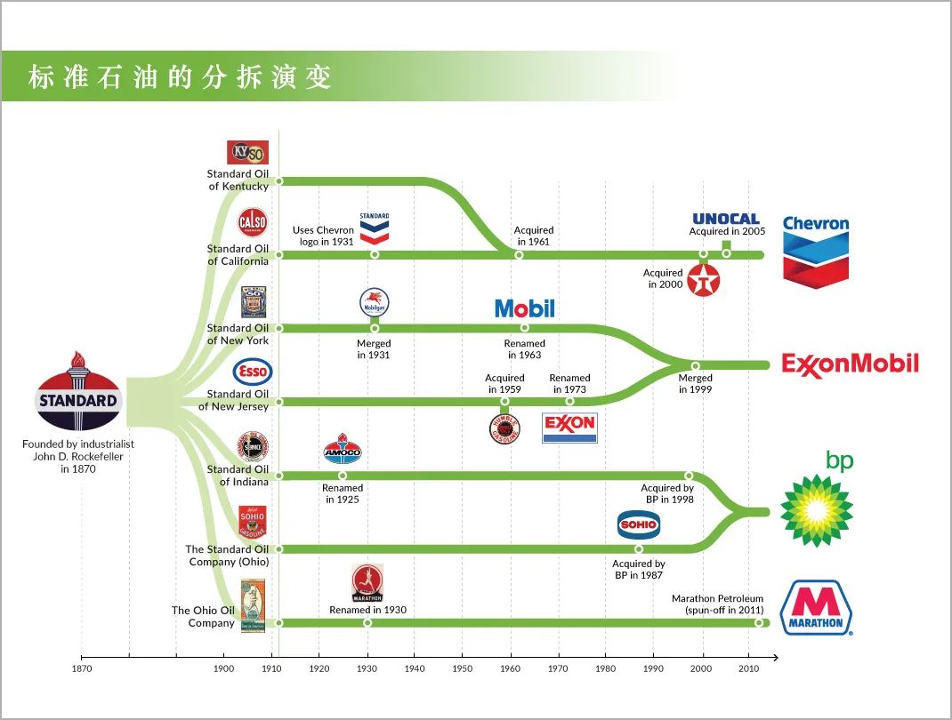 微信图片_20220406144112.jpg