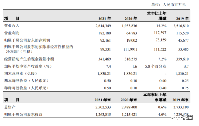微信图片_20220406145323.png
