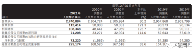 微信图片_20220406145327.png