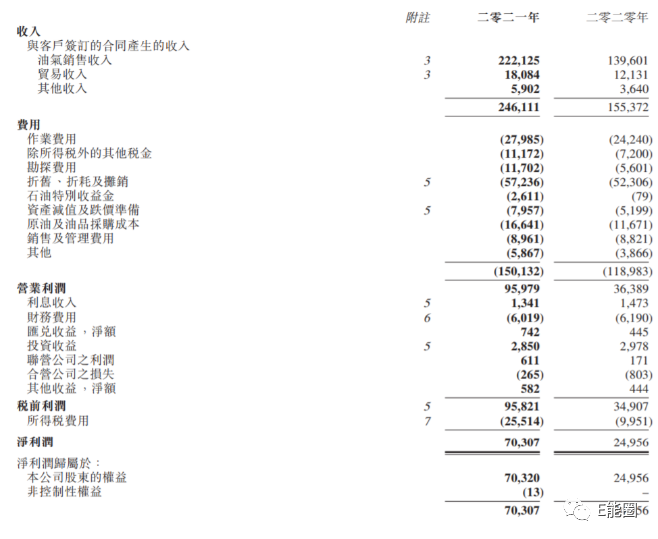 微信图片_20220406145329.png