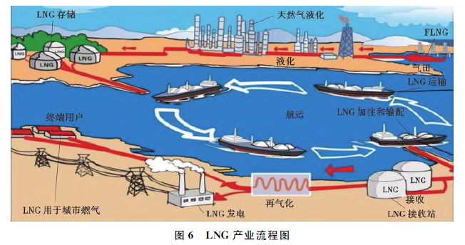 微信图片_20220411164638.png
