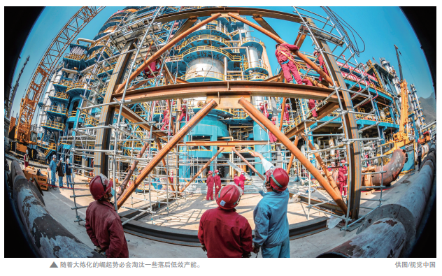 微信图片_20220414144153.png