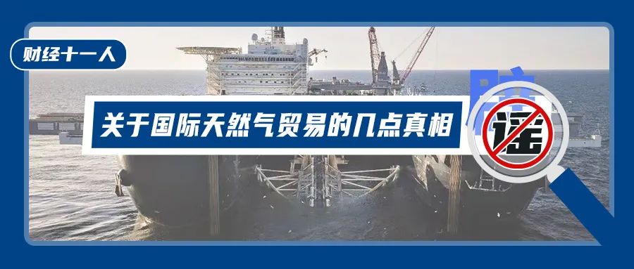 微信图片_20220415140718.jpg