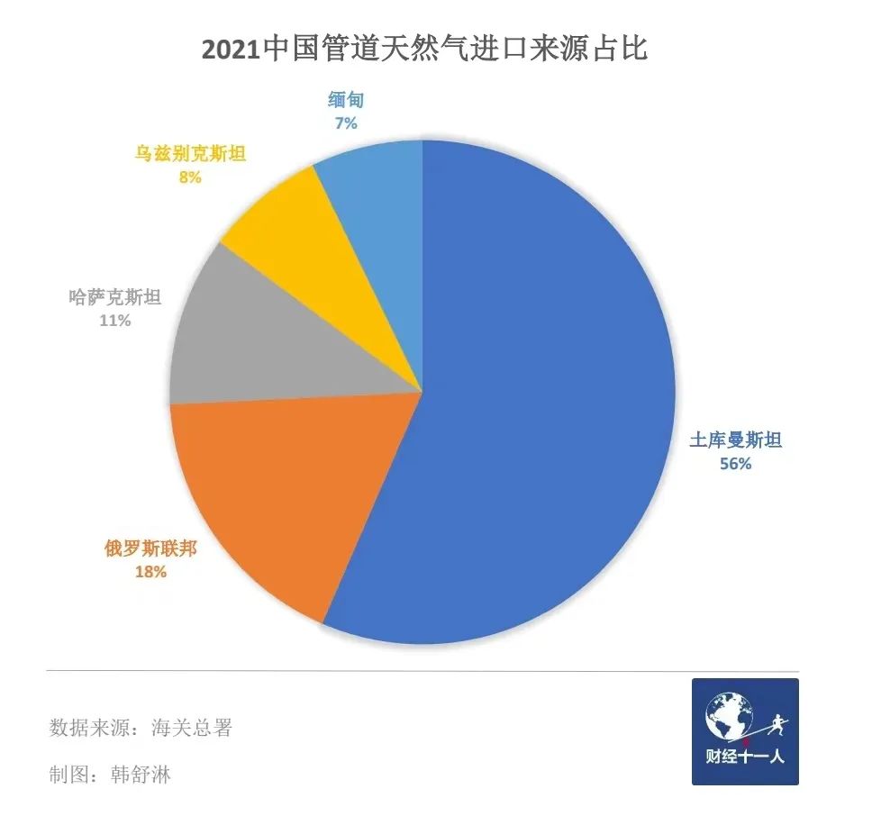 微信图片_20220415140732.jpg