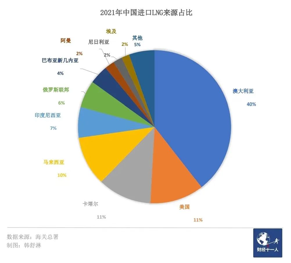 微信图片_20220415140735.jpg