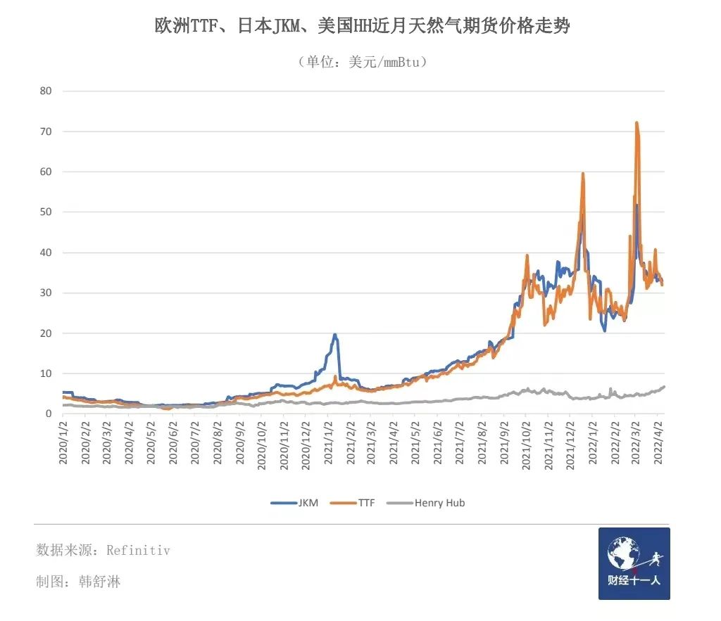 微信图片_20220415140738.jpg