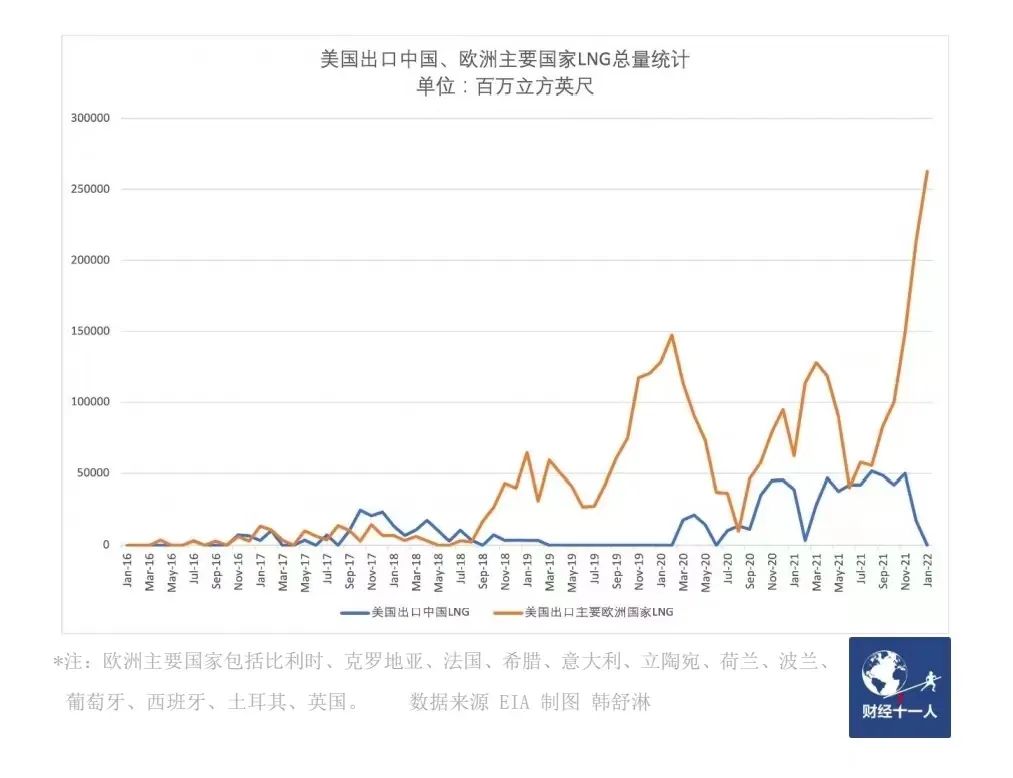 微信图片_20220415140743.jpg