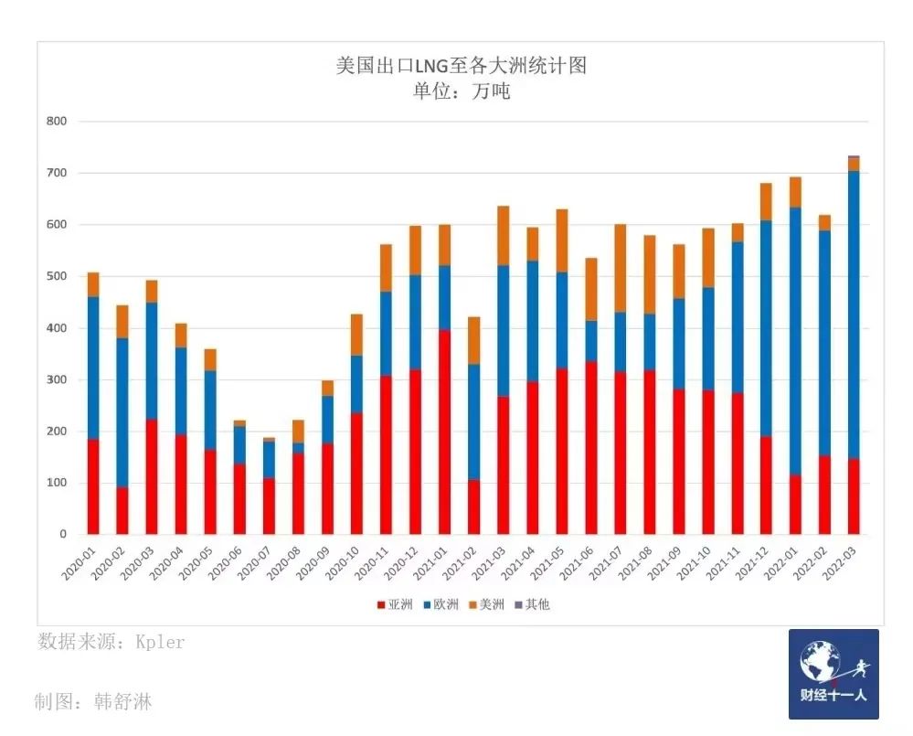 微信图片_20220415140746.jpg