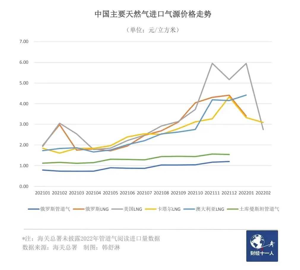 微信图片_20220415140749.jpg