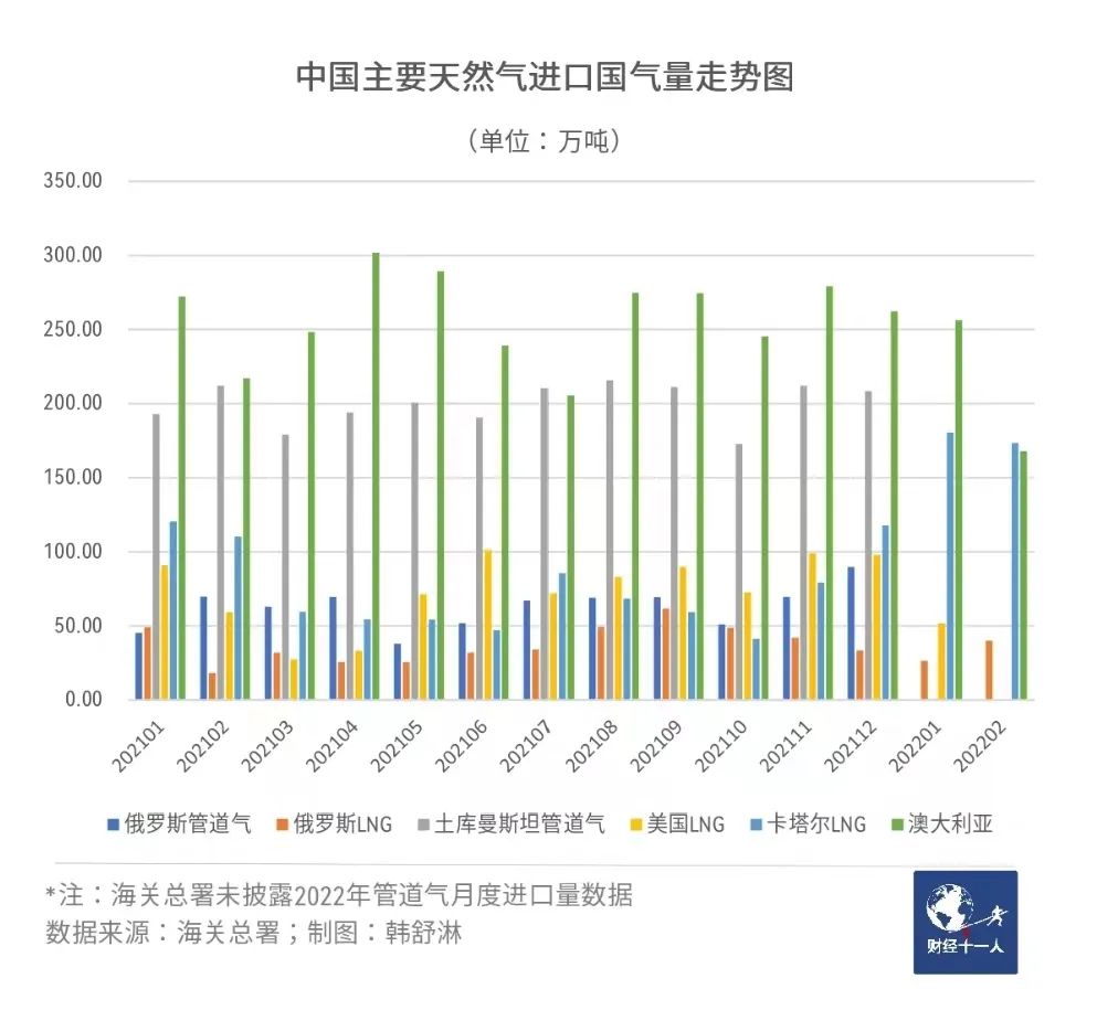 微信图片_20220415140752.jpg