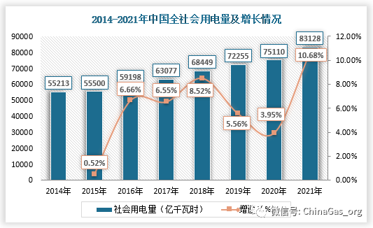 微信图片_20220421142951.png