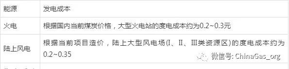 微信图片_20220421142948.jpg