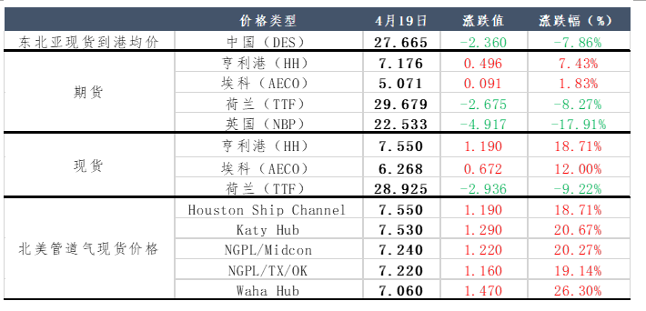 微信图片_20220421143946.png