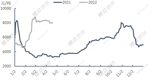 微信图片_20220421143953.png