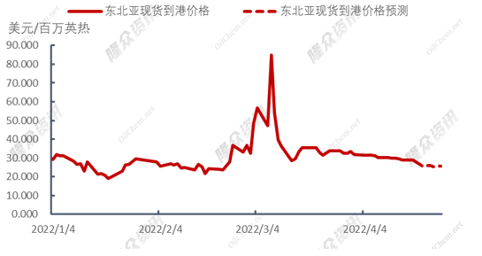 微信图片_20220421143959.png