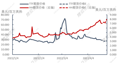 微信图片_20220421144002.png