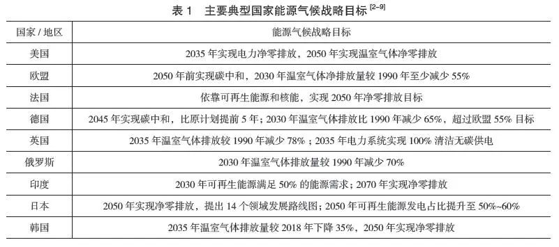 微信图片_20220429142216.jpg