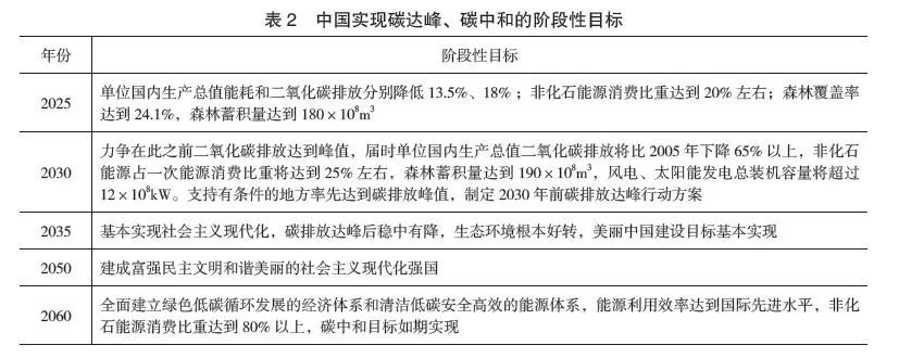 微信图片_20220429142255.jpg