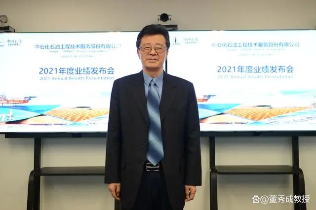 微信图片_20220429142956.jpg