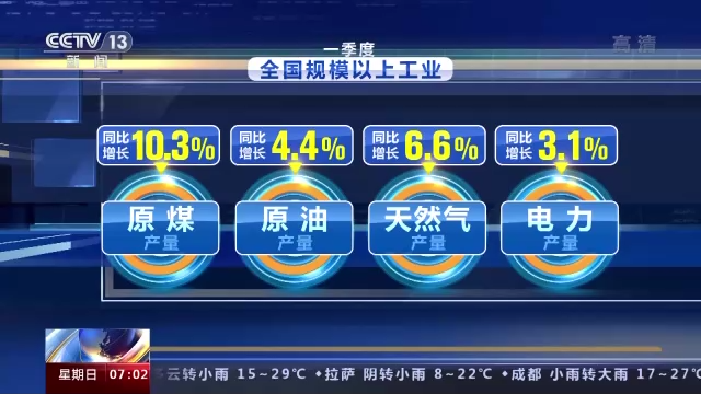 微信图片_20220509135936.png