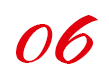 微信图片_20220509140116.png